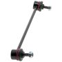 MEVOTECH MS60826 Suspension Stabilizer Bar Link Kit