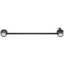 MEVOTECH MS60826 Suspension Stabilizer Bar Link Kit