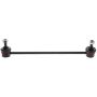 MEVOTECH MS60826 Suspension Stabilizer Bar Link Kit