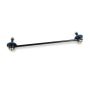 MEVOTECH MS60827 Suspension Stabilizer Bar Link Kit