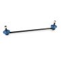 MEVOTECH MS60827 Suspension Stabilizer Bar Link Kit