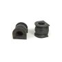 MEVOTECH MS60828 Suspension Stabilizer Bar Bushing Kit
