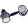 MEVOTECH MS60830 Suspension Stabilizer Bar Link Kit