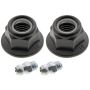 MEVOTECH MS60830 Suspension Stabilizer Bar Link Kit