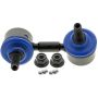 MEVOTECH MS60830 Suspension Stabilizer Bar Link Kit
