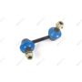 MEVOTECH MS60830 Suspension Stabilizer Bar Link Kit