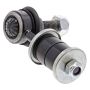 MEVOTECH MS60831 Suspension Stabilizer Bar Link Kit