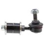 MEVOTECH MS60831 Suspension Stabilizer Bar Link Kit