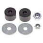 MEVOTECH MS60831 Suspension Stabilizer Bar Link Kit