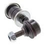 MEVOTECH MS60831 Suspension Stabilizer Bar Link Kit