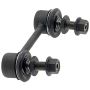MEVOTECH MS60833 Suspension Stabilizer Bar Link Kit