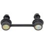 MEVOTECH MS60833 Suspension Stabilizer Bar Link Kit