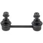 MEVOTECH MS60833 Suspension Stabilizer Bar Link Kit
