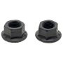 MEVOTECH MS60833 Suspension Stabilizer Bar Link Kit