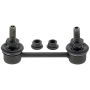 MEVOTECH MS60833 Suspension Stabilizer Bar Link Kit