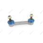 MEVOTECH MS60833 Suspension Stabilizer Bar Link Kit