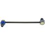 MEVOTECH MS60834 Suspension Stabilizer Bar Link Kit