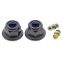 MEVOTECH MS60834 Suspension Stabilizer Bar Link Kit