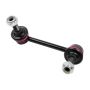 MEVOTECH MS60836 Suspension Stabilizer Bar Link Kit