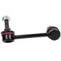 MEVOTECH MS60837 Suspension Stabilizer Bar Link Kit