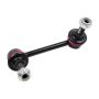 MEVOTECH MS60837 Suspension Stabilizer Bar Link Kit