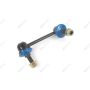 MEVOTECH MS60837 Suspension Stabilizer Bar Link Kit