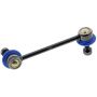 MEVOTECH MS60841 Suspension Stabilizer Bar Link Kit