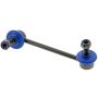 MEVOTECH MS60841 Suspension Stabilizer Bar Link Kit