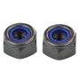 MEVOTECH MS60841 Suspension Stabilizer Bar Link Kit