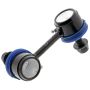 MEVOTECH MS60842 Suspension Stabilizer Bar Link Kit