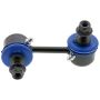 MEVOTECH MS60842 Suspension Stabilizer Bar Link Kit