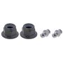 MEVOTECH MS60842 Suspension Stabilizer Bar Link Kit