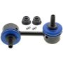 MEVOTECH MS60842 Suspension Stabilizer Bar Link Kit
