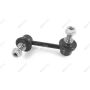 MEVOTECH MS60842 Suspension Stabilizer Bar Link Kit