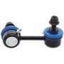 MEVOTECH MS60843 Suspension Stabilizer Bar Link Kit