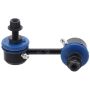 MEVOTECH MS60843 Suspension Stabilizer Bar Link Kit