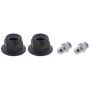 MEVOTECH MS60843 Suspension Stabilizer Bar Link Kit