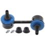 MEVOTECH MS60843 Suspension Stabilizer Bar Link Kit