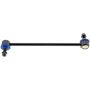 MEVOTECH MS60845 Suspension Stabilizer Bar Link Kit