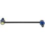 MEVOTECH MS60845 Suspension Stabilizer Bar Link Kit