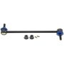 MEVOTECH MS60845 Suspension Stabilizer Bar Link Kit