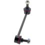 MEVOTECH MS60846 Suspension Stabilizer Bar Link Kit