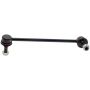 MEVOTECH MS60846 Suspension Stabilizer Bar Link Kit