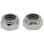 MEVOTECH MS60846 Suspension Stabilizer Bar Link Kit