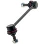 MEVOTECH MS60847 Suspension Stabilizer Bar Link Kit