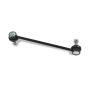 MEVOTECH MS60847 Suspension Stabilizer Bar Link Kit