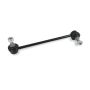 MEVOTECH MS60847 Suspension Stabilizer Bar Link Kit