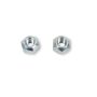 MEVOTECH MS60847 Suspension Stabilizer Bar Link Kit