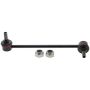 MEVOTECH MS60847 Suspension Stabilizer Bar Link Kit