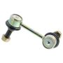 MEVOTECH MS60851 Suspension Stabilizer Bar Link Kit